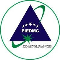 Punjab Industrial Estate Development & Management Co PIEDMC Jobs February 2026