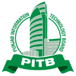 Punjab Information Technology Board PITB Jobs February 2026