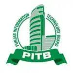 Punjab Information Technology Board PITB Jobs Junior Computer Operator