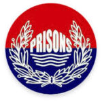 Punjab Prison Department