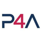 Punjab Public Private Partnership Authority P4A