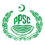 Punjab Public Service Commission PPSC