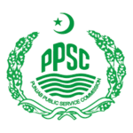 Punjab Public Service Commission PPSC