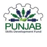 Punjab Skill Development Funds