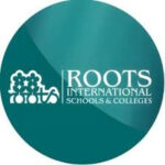 ROOTS International School & College