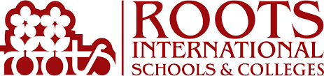 ROOTS International Schools & Colleges