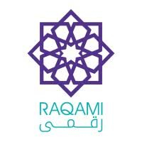 Raqami Islamic Digital Bank Jobs February 2026