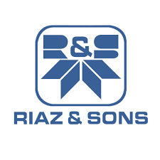 Riaz & Sons Jobs February 2026