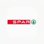 SPAR Pakistan