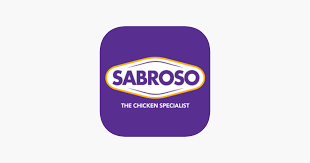 Sabroso Pakistan Jobs Area Sales Manager