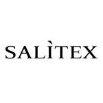 Salitex Pakistan