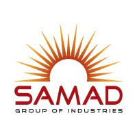 Samad Group of Industries Jobs Executive / Sr Executive Internal Audit