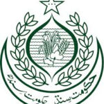 School Education & Literacy Department Sindh