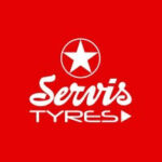 Servis Tyres Pvt Ltd Jobs Executive Costing