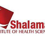 Shalamar Institute of Health Sciences (SIHS)