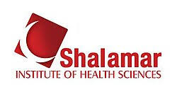 Shalamar Institute of Health Sciences (SIHS) Jobs February 2026