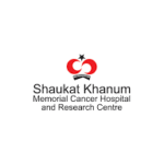 Shaukat Khanum Hospital