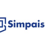Simpaisa