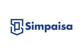 Simpaisa Jobs Business Development Executive