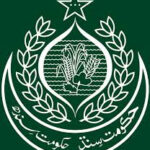 Sindh Bureau of Statistics Planning & Development 