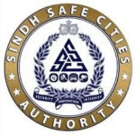 Sindh Safe Cities Authority