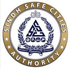 Sindh Safe Cities Authority Jobs February 2026
