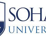 Sohail University