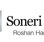 Soneri Bank Limited