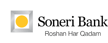Soneri Bank Limited Jobs Unit Head