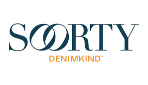 Soorty Enterprises Jobs IE Manager