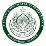 Sports And Youth Affairs Department Sindh