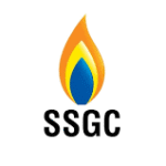 Sui Southern Gas Co Ltd SSGC