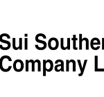 Sui Southern Gas Co Ltd SSGC