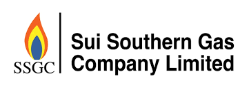 Sui Southern Gas Co Ltd SSGC Jobs February 2026