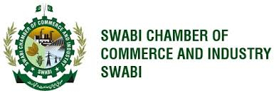 Swabi Chamber Of Commerce & Industry Jobs February 2026