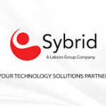 Sybrid Pvt Ltd