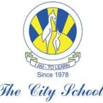 The City School Jobs February 2026