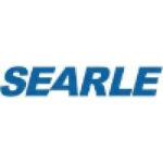 The SEARLE Company
