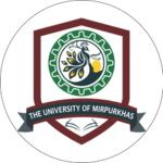 The University of Mipurkhas
