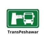 Trans Peshawar