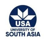 University Of South Asia USA