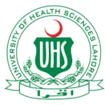 University of Health Sciences UHS