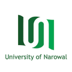 University of Narowal
