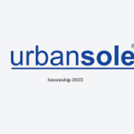 UrbanSole