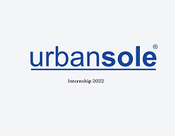 UrbanSole Jobs Planning & Budgeting Executive