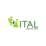 Vital Pakistan Trust