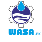 Water & Sanitation Agency WASA Lahore