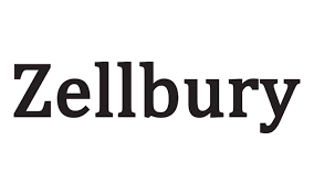 Zellbury Pakistan Jobs Supply Chain Executive