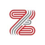 Zeta Technologies