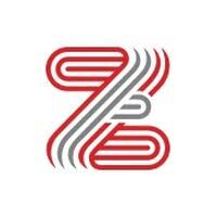 Zeta Technologies Jobs Associate Finance